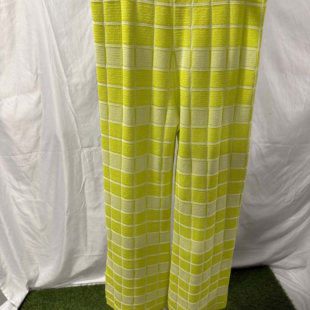 SOLID & STRIPED - Picture 2 of 5